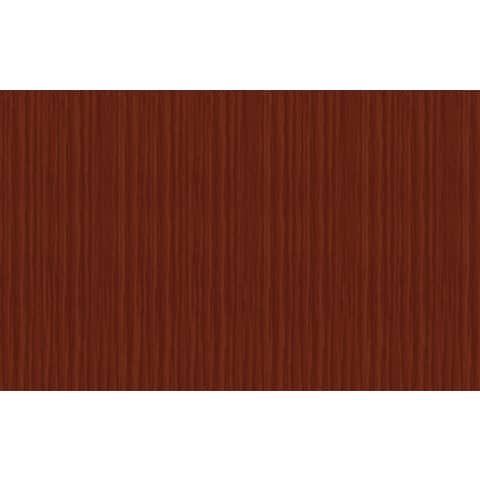 Carta crespa colorata Rex-Sadoch in rotolo 50x250 cm marrone KR363870